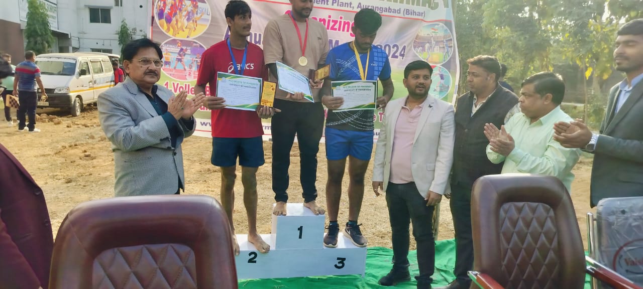 MLS sport facilities